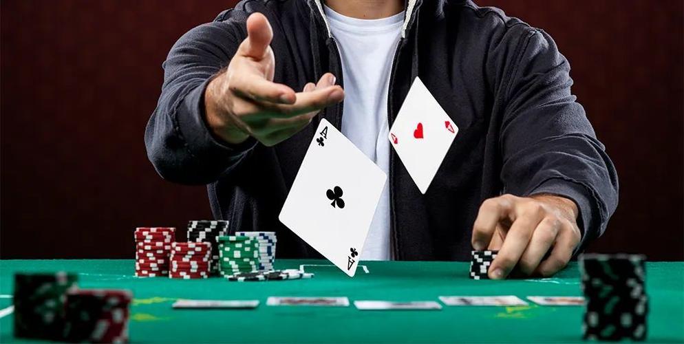 hhPoker俱乐部哪家好演示视频